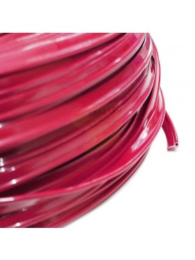 VIVO PINK