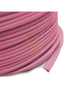 VIVO ROSA BEBE