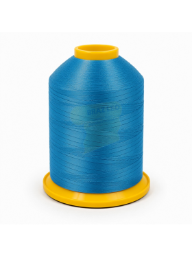 LINHA AZUL TURQUESA