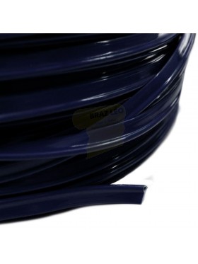 VIVO AZUL MARINHO