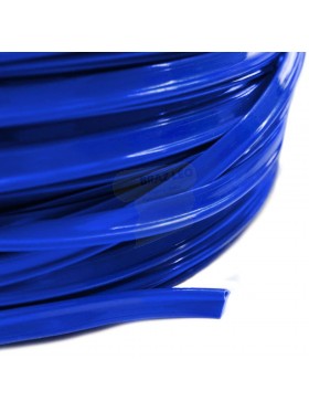 VIVO AZUL ROYAL