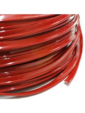 VIVO VERMELHO