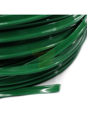 VIVO VERDE BANDEIRA