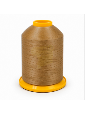LINHA BEGE