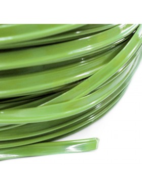 VIVO VERDE PISTACHE