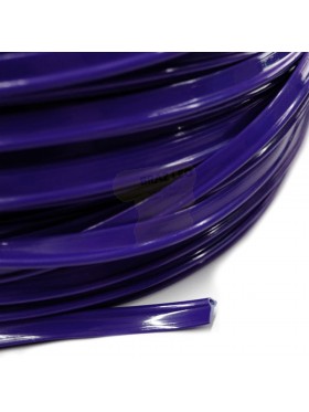 VIVO ROXO