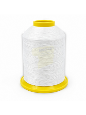 LINHA BRANCA