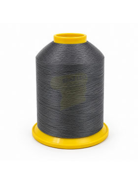 LINHA CINZA CHUMBO