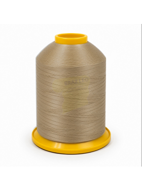 LINHA KAKI
