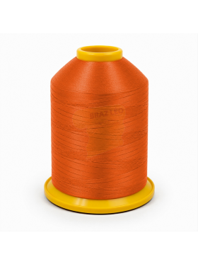 LINHA LARANJA