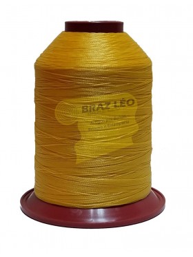 LINHA  AMARELO