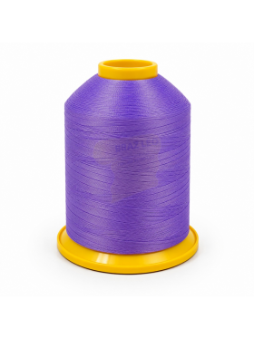 LINHA LILAS