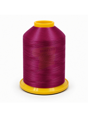 LINHA PINK
