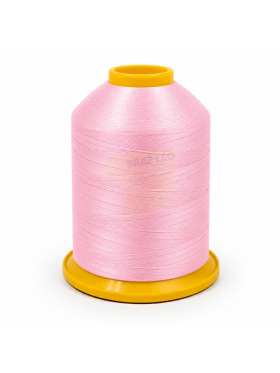 LINHA ROSA BEBE