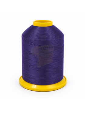 LINHA ROXA