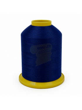 LINHA AZUL ROYAL