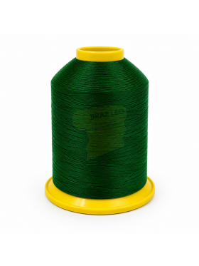 LINHA VERDE BANDEIRA