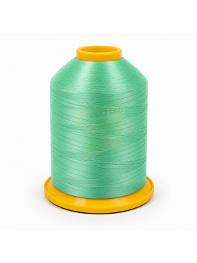 LINHA VERDE BEBE