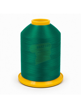 LINHA VERDE MENTA
