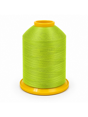 LINHA VERDE PISTACHE