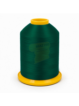 LINHA VERDE PROFUNDO