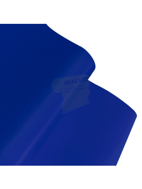 NYLON 70 EMBORRACHADO AZUL ROYAL