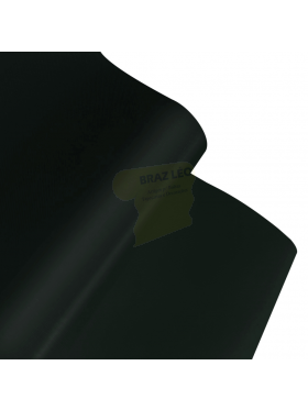NYLON 70 EMBORRACHADO CINZA CHUMBO