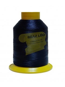 LINHA  AZUL  MARINHO