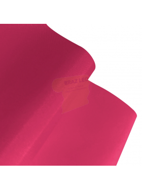 NYLON 70 EMBORRACHADO PINK