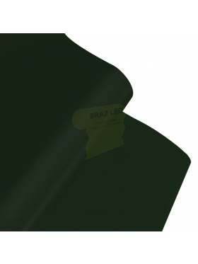 NYLON 70 EMBORRACHADO VERDE MUSGO