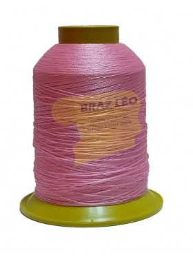 LINHA ROSA BEBE