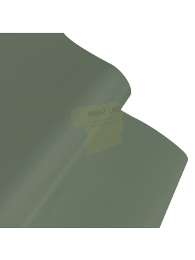 NYLON 70 EMBORRACHADO CINZA CLARO