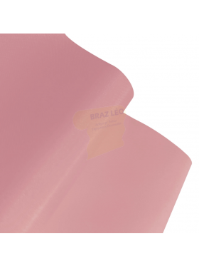 NYLON 70 EMBORRACHADO ROSA BEBE