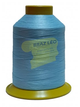 LINHA AZUL BEBE