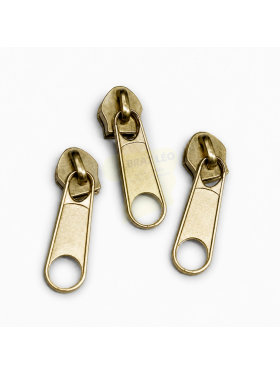 CURSOR DOURADO