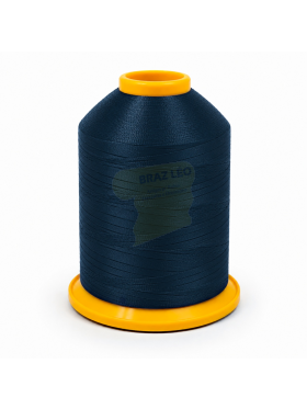 LINHA AZUL MARINHO