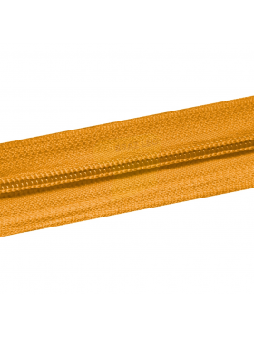ZIPER AMARELO