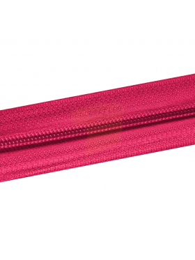 ZIPER PINK
