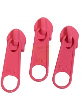 CURSOR ROSA NEON