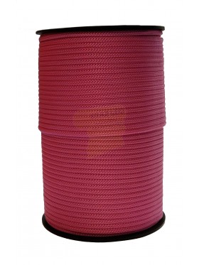 CORDÃO  PINK