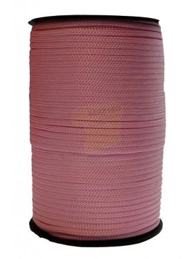 CORDÃO ROSA BEBE