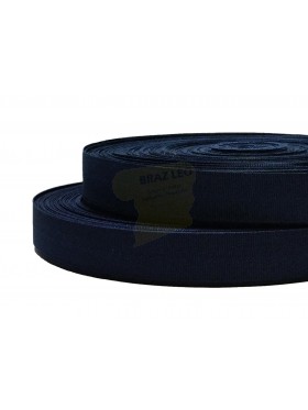 VIES DEBRUN AZUL MARINHO