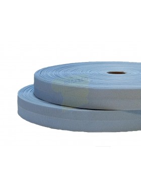 VIES DEBRUN AZUL BEBE