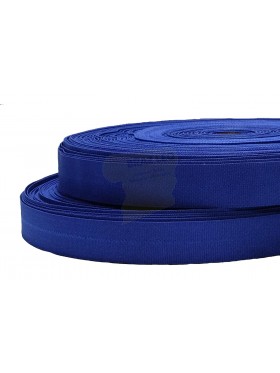 VIES DEBRUN AZUL ROYAL