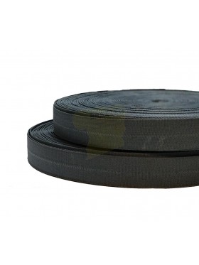 VIES DEBRUN CINZA CHUMBO