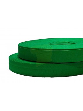 VIES DEBRUN VERDE BANDEIRA