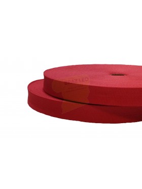 VIES BONEON VERMELHO