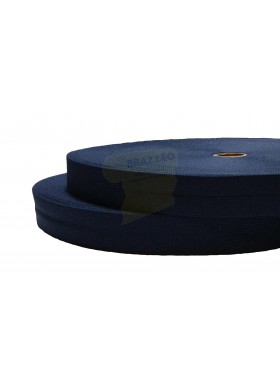 VIES BONEON AZUL MARINHO
